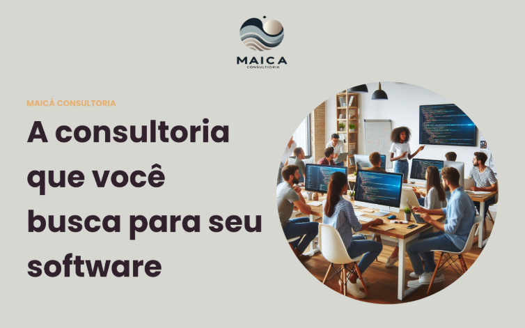 project consultancy